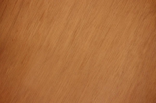 Texture Plywood Background — Stok Foto