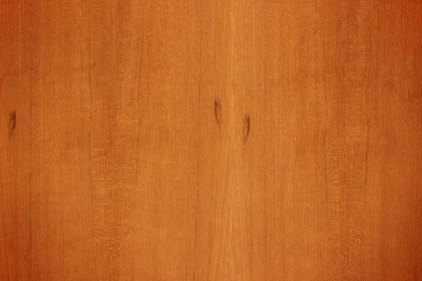 Wood Board Use Background — Stock Photo, Image