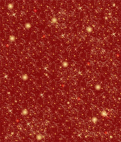  pattern with christmas decoration. colorful abstract background.