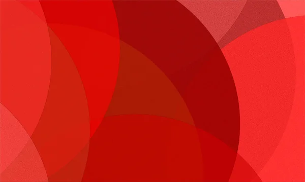 Red abstract background. beautiful wallpaper for your design.