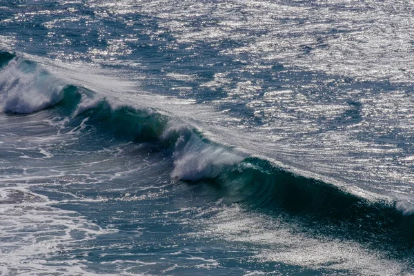 View Wave — Stock Photo, Image