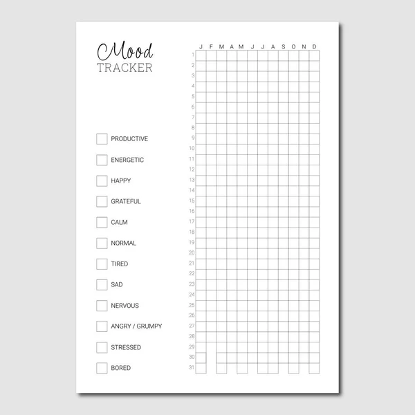 Basit tasarım planlayıcıları ve izleyicilerden oluşan bir koleksiyondan her gün kullanıma kadar, ev gereksinimleri ve sağlık gereksinimleri. Özel tasarımlar için: www.renatapaulo.com