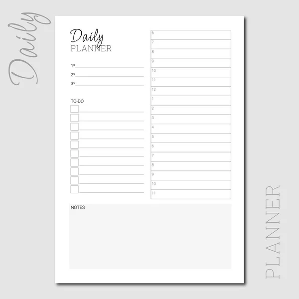 Basit tasarım planlamacılarından tutun da günlük kullanıma, temel ihtiyaçlara ve sağlık ihtiyaçlarına kadar günlük planlayıcılar. Özel tasarımlar için: www.renatapaulo.com