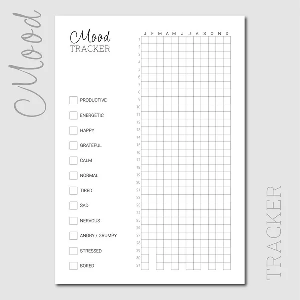 Basit tasarım planlayıcıları ve izleyicilerden oluşan bir koleksiyondan her gün kullanıma kadar, ev gereksinimleri ve sağlık gereksinimleri. Özel tasarımlar için: www.renatapaulo.com