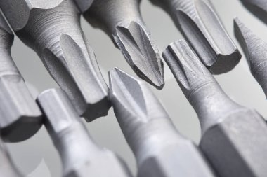 Aracın ayrıntılı resmi