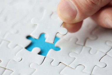 İşlemin ayrıntılı resmi