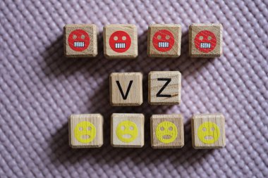 Rus askeri saldırganlığı ve Ukrayna 'ya karşı Z sembolleri