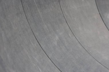 Kaykay ve kaykay kapsama alanı kapalı.