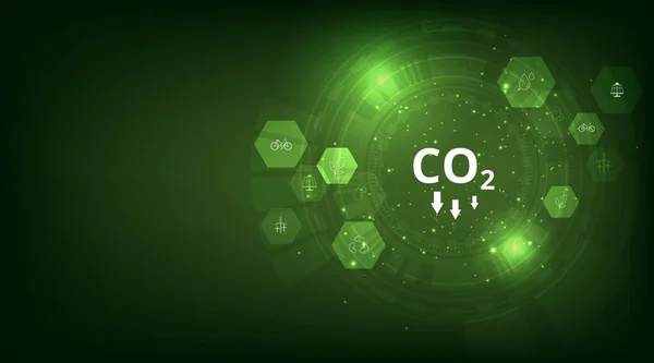 Küresel ısınmayı sınırlamak için CO2 emisyonlarını azaltmak. İklim değişikliğini durdurmak için yenilenebilir enerji, ağaç dikme ve yeşil enerji üzerinde sürdürülebilir kalkınma ile daha düşük CO2 seviyeleri. 