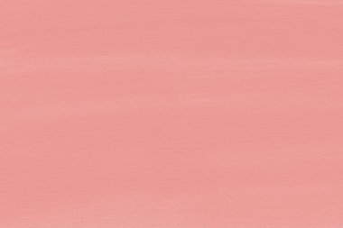 soyut yatay raster mercan arkaplanı