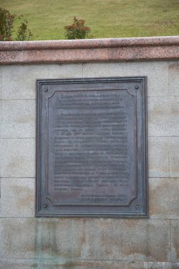Tyumen Nehir Tur seti üzerinde güzel bronz levrek rahatlığı