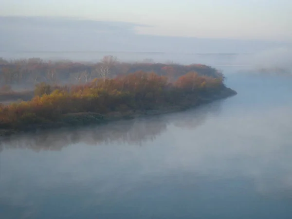 Doğanın güzel doğası