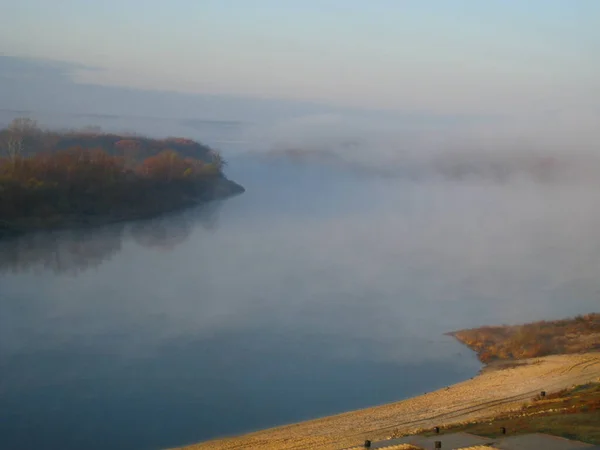 Doğanın güzel doğası