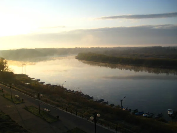 Doğanın güzel doğası