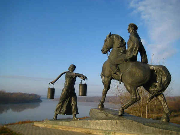 Doğanın güzel doğası