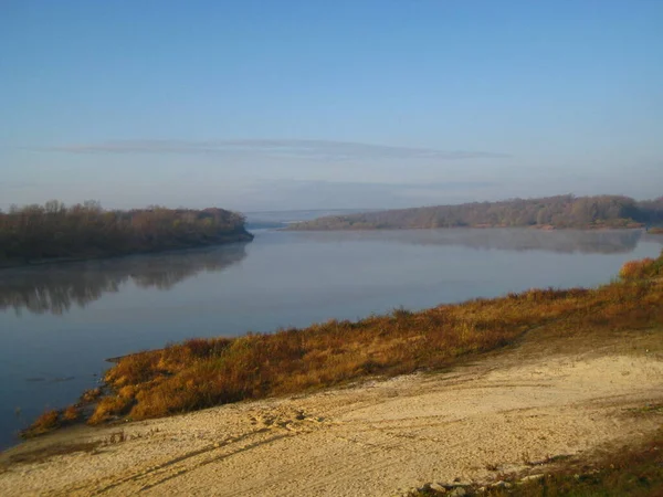 Doğanın güzel doğası