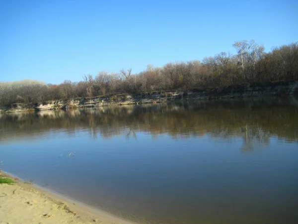 Doğanın güzel doğası