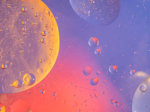 Masaüstü ekran koruyucu için harika bir arkaplan