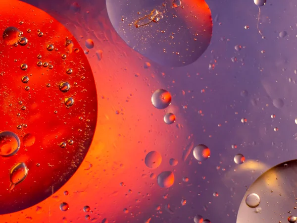 Masaüstü ekran koruyucu için harika bir arkaplan