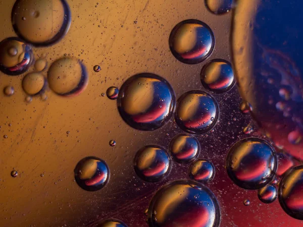 Masaüstü ekran koruyucu için harika bir arkaplan