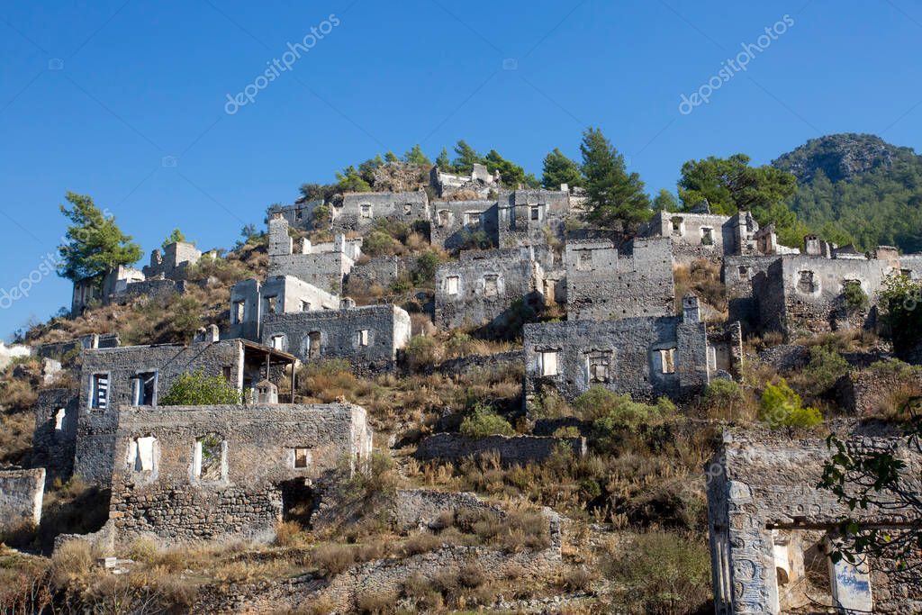 EsinDeniz