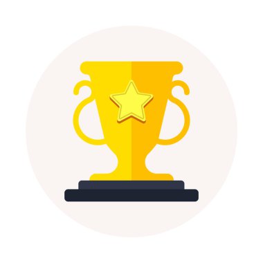 Erkek el yükseltme ödülü, başarılı bir şekilde kazandı ve ödülü aldı.