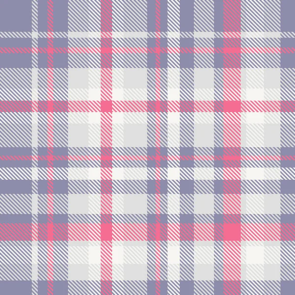 Ekose desenli çizim arka plan. Ekose fanila gömlek ya da diğer modern kumaş tasarımları. Çizgili doku.