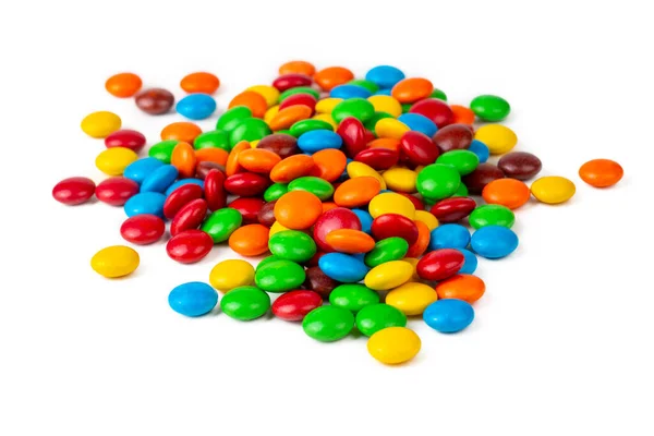 770+ Bonbon Skittles Stock Photos, Pictures & Royalty-Free Images - iStock