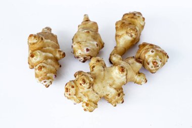 ahşap bir masa üzerinde elması. seçici odak