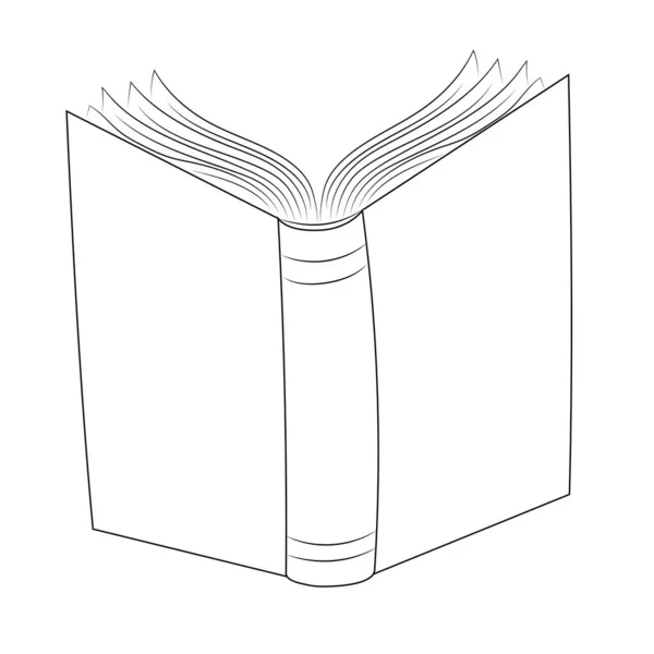 https://st.depositphotos.com/45874356/54748/v/450/depositphotos_547481406-stock-illustration-open-book-icon-black-outline.jpg