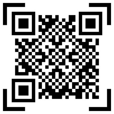 Beyaz arkaplanda izole edilmiş QR kodu olarak biçimlendirilmiş vektör noel deseni. Ulusal geleneksel Slav, Ukrayna, Beyaz Rusya ve Arap modelleri. Noel süveteri, nakış, kar tanesi, yeni yıl.