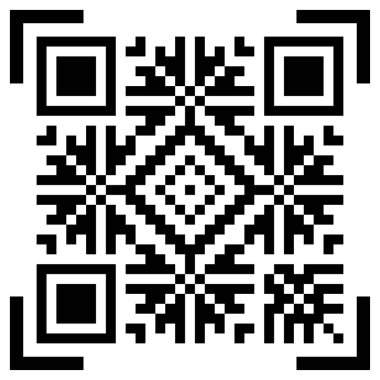 Beyaz arkaplanda izole edilmiş QR kodu olarak biçimlendirilmiş vektör noel deseni. Ulusal geleneksel Slav, Ukrayna, Beyaz Rusya ve Arap modelleri. Noel süveteri, nakış, kar tanesi, yeni yıl.