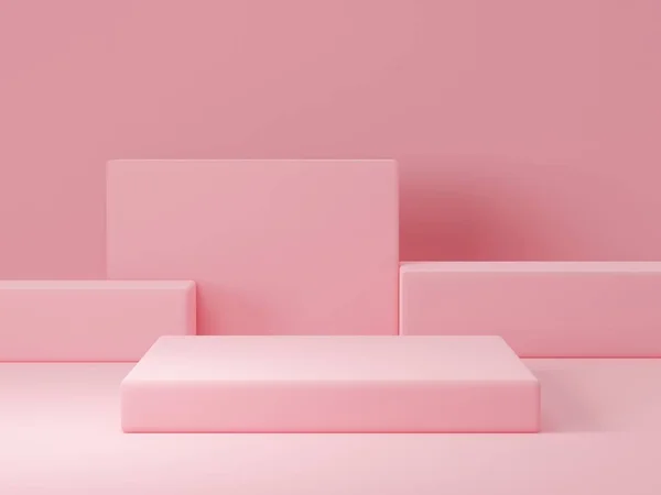 fotoğraf arkaplan 3d geometrik oluşturucu