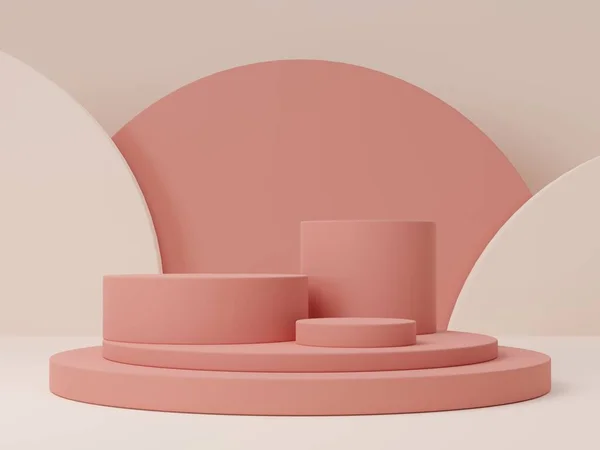 fotoğraf arkaplan 3d geometrik oluşturucu