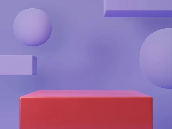 fotoğraf arkaplan 3d geometrik oluşturucu