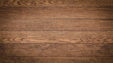 Kahverengi doğal eski ahşap doku