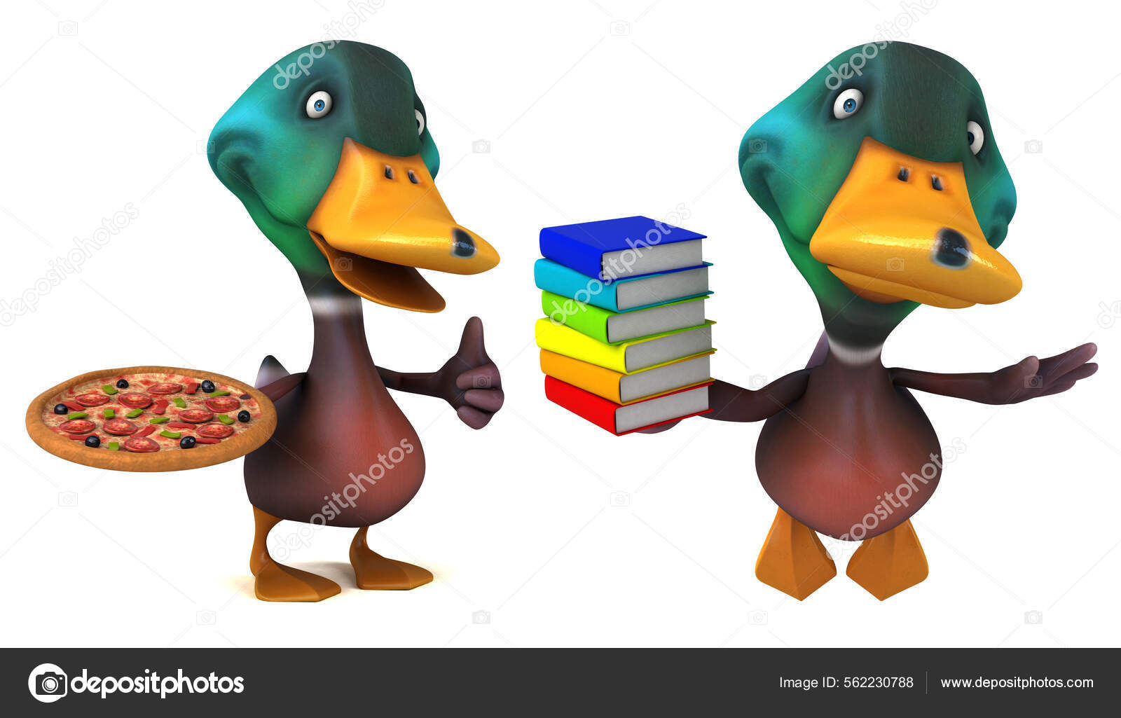 Duck cartoons Stock Photos, Royalty Free Duck cartoons Images | Depositphotos Duck cartoons Stock Photos, Royalty Free Duck cartoons Images | Depositphotos
