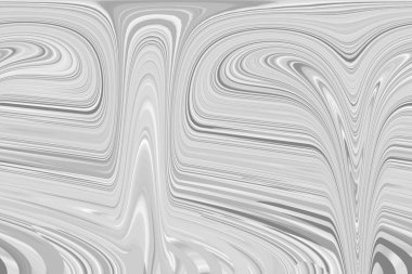 Grafik desenli gri arkaplan, doku. Ekran koruyucu şablonu için modern soyut tasarım.