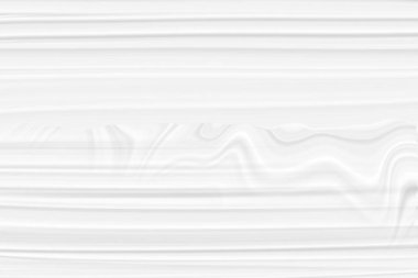 Grafik desenli gri arkaplan, doku. Ekran koruyucu şablonu için modern soyut tasarım.