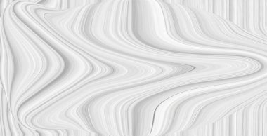 Grafik desenli gri arkaplan, doku. Ekran koruyucu şablonu için modern soyut tasarım.