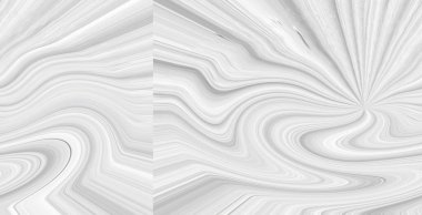 Grafik desenli gri arkaplan, doku. Ekran koruyucu şablonu için modern soyut tasarım.