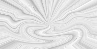 Grafik desenli gri arkaplan, doku. Ekran koruyucu şablonu için modern soyut tasarım.