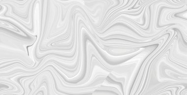 Grafik desenli gri arkaplan, doku. Ekran koruyucu şablonu için modern soyut tasarım.