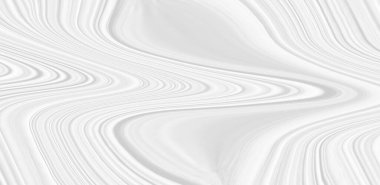 Grafik desenli gri arkaplan, doku. Ekran koruyucu şablonu için modern soyut tasarım.