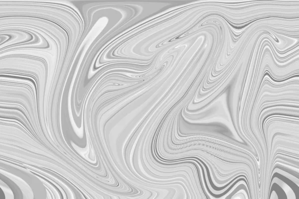Szürke Háttér Grafikus Mintákkal Textúrával Modern Absztrakt Design Képernyővédő Sablonhoz — Stock Fotó