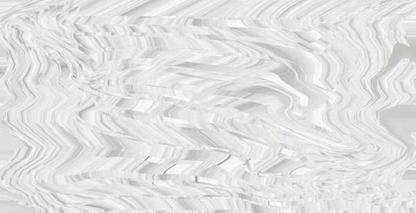 Šedé Pozadí Grafickými Vzory Textura Moderní Abstraktní Návrh Šablony Spořiče — Stock fotografie