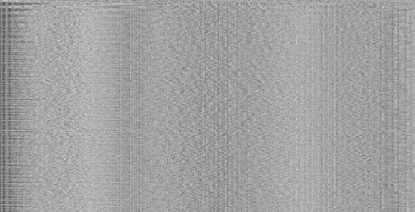 Fondo Gris Con Patrones Gráficos Textura Diseño Abstracto Moderno Para —  Fotos de Stock