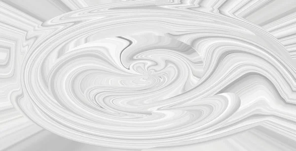 Szürke Háttér Grafikus Mintákkal Textúrával Modern Absztrakt Design Képernyővédő Sablonhoz — Stock Fotó
