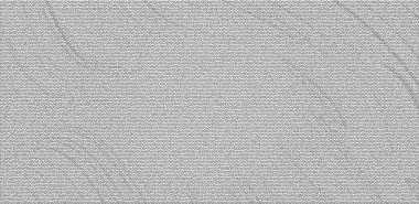 Grafik desenli gri arkaplan, doku. Ekran koruyucu şablonu için modern soyut tasarım.