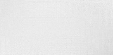 Grafik desenli gri arkaplan, doku. Ekran koruyucu şablonu için modern soyut tasarım.